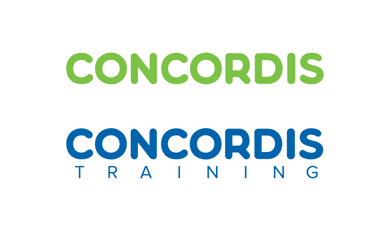 Concordis logo